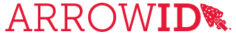 ArrowID Logo